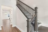 69 Madison Dr. - Photo 24