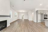 69 Madison Dr. - Photo 3