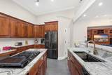 843 Caines Landing Rd. - Photo 10