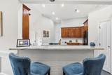 843 Caines Landing Rd. - Photo 11