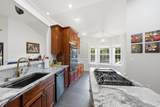 843 Caines Landing Rd. - Photo 12