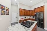 843 Caines Landing Rd. - Photo 13