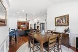 843 Caines Landing Rd. - Photo 14