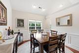 843 Caines Landing Rd. - Photo 15