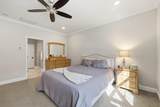 843 Caines Landing Rd. - Photo 17