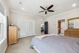 843 Caines Landing Rd. - Photo 18