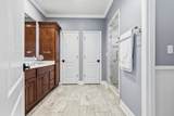 843 Caines Landing Rd. - Photo 19
