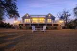 843 Caines Landing Rd. - Photo 2