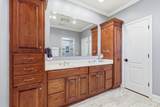 843 Caines Landing Rd. - Photo 20