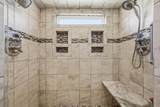 843 Caines Landing Rd. - Photo 21