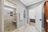 843 Caines Landing Rd. - Photo 22