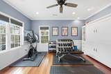 843 Caines Landing Rd. - Photo 23