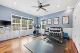 843 Caines Landing Rd. - Photo 24