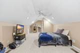 843 Caines Landing Rd. - Photo 25