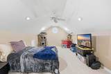 843 Caines Landing Rd. - Photo 26