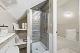 843 Caines Landing Rd. - Photo 27