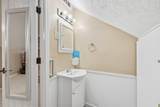 843 Caines Landing Rd. - Photo 28