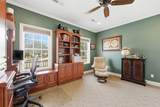 843 Caines Landing Rd. - Photo 29
