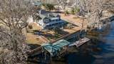 843 Caines Landing Rd. - Photo 3