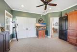 843 Caines Landing Rd. - Photo 30