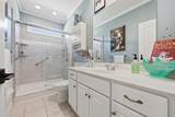 843 Caines Landing Rd. - Photo 31