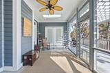 843 Caines Landing Rd. - Photo 34