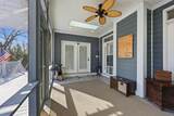843 Caines Landing Rd. - Photo 35