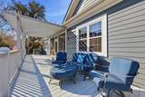 843 Caines Landing Rd. - Photo 36