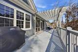 843 Caines Landing Rd. - Photo 37