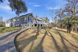 843 Caines Landing Rd. - Photo 38