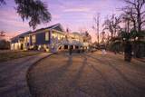 843 Caines Landing Rd. - Photo 39
