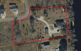 843 Caines Landing Rd. - Photo 4