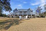 843 Caines Landing Rd. - Photo 40