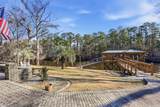 843 Caines Landing Rd. - Photo 41