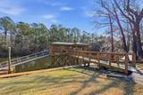 843 Caines Landing Rd. - Photo 42