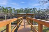 843 Caines Landing Rd. - Photo 43