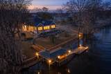 843 Caines Landing Rd. - Photo 44