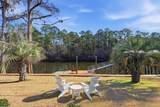 843 Caines Landing Rd. - Photo 45