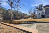 843 Caines Landing Rd. - Photo 46