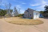 843 Caines Landing Rd. - Photo 47