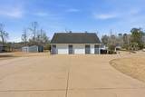 843 Caines Landing Rd. - Photo 48