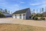 843 Caines Landing Rd. - Photo 49