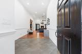 843 Caines Landing Rd. - Photo 5