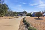 843 Caines Landing Rd. - Photo 50