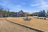 843 Caines Landing Rd. - Photo 51