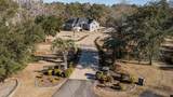 843 Caines Landing Rd. - Photo 52