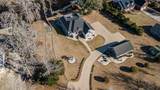 843 Caines Landing Rd. - Photo 53