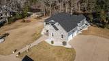 843 Caines Landing Rd. - Photo 54