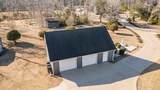 843 Caines Landing Rd. - Photo 55