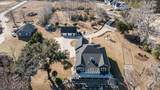 843 Caines Landing Rd. - Photo 56